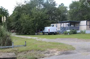 164 Dowd Dr, Gaston, SC 29053 - Photo 1