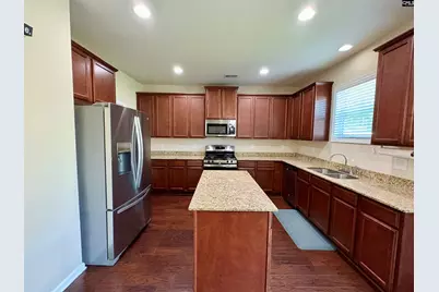 211 Sunny View Lane, Lexington, SC 29073 - Photo 14