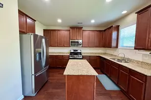 211 Sunny View Ln, Lexington, SC 29073 - Photo 14