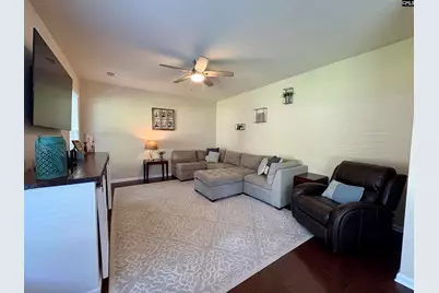 211 Sunny View Lane, Lexington, SC 29073 - Photo 18