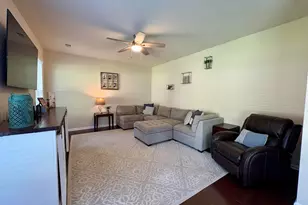 211 Sunny View Ln, Lexington, SC 29073 - Photo 18