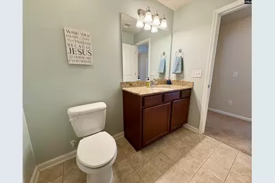 211 Sunny View Lane, Lexington, SC 29073 - Photo 38