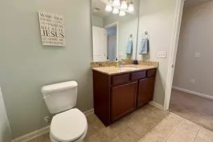 211 Sunny View Ln, Lexington, SC 29073 - Photo 38