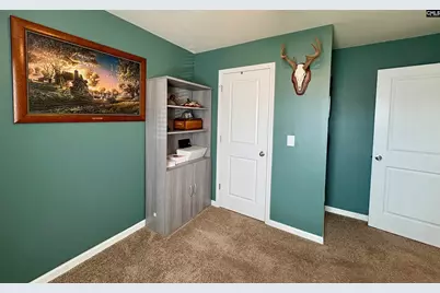211 Sunny View Lane, Lexington, SC 29073 - Photo 46
