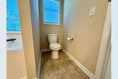 211 Sunny View Lane, Lexington, SC 29073 - Photo 32