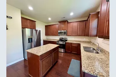 211 Sunny View Lane, Lexington, SC 29073 - Photo 16