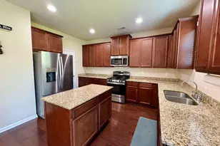 211 Sunny View Ln, Lexington, SC 29073 - Photo 16