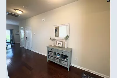 211 Sunny View Lane, Lexington, SC 29073 - Photo 8