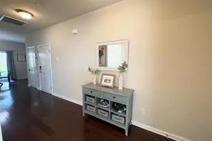 211 Sunny View Ln, Lexington, SC 29073 - Photo 8