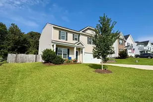 211 Sunny View Ln, Lexington, SC 29073 - Photo 60