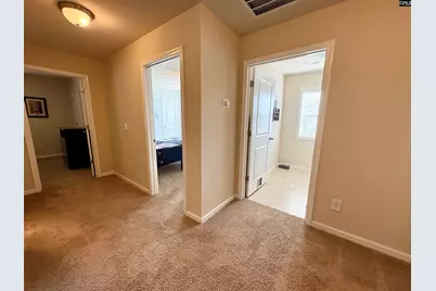 211 Sunny View Lane, Lexington, SC 29073 - Photo 34