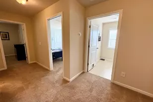 211 Sunny View Ln, Lexington, SC 29073 - Photo 34