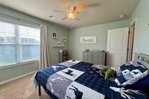 211 Sunny View Ln, Lexington, SC 29073 - Photo 44