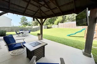 211 Sunny View Ln, Lexington, SC 29073 - Photo 54