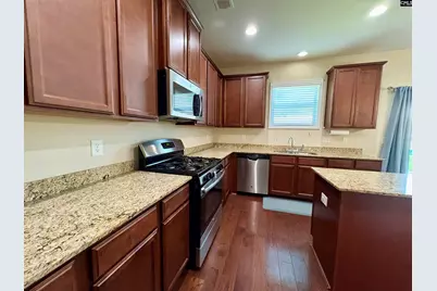 211 Sunny View Lane, Lexington, SC 29073 - Photo 12