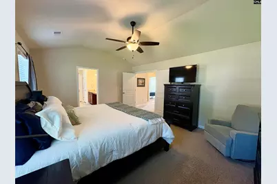 211 Sunny View Lane, Lexington, SC 29073 - Photo 28