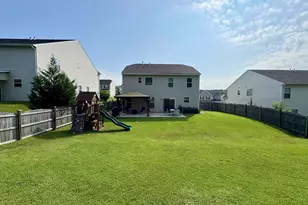 211 Sunny View Ln, Lexington, SC 29073 - Photo 56