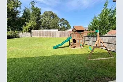 211 Sunny View Lane, Lexington, SC 29073 - Photo 52