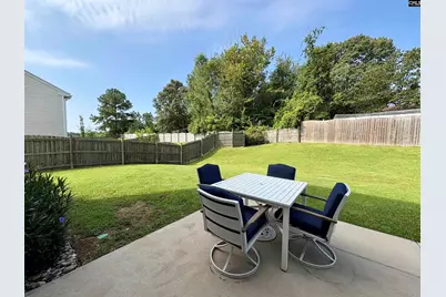 211 Sunny View Lane, Lexington, SC 29073 - Photo 48