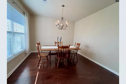 211 Sunny View Lane, Lexington, SC 29073 - Photo 6