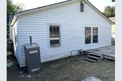 725 Brooks Avenue, West Columbia, SC 29169 - Photo 24