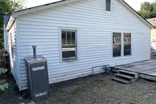 725 Brooks Ave, West Columbia, SC 29169 - Photo 24