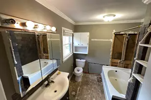 725 Brooks Ave, West Columbia, SC 29169 - Photo 10