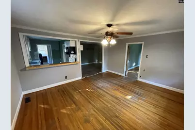725 Brooks Avenue, West Columbia, SC 29169 - Photo 2