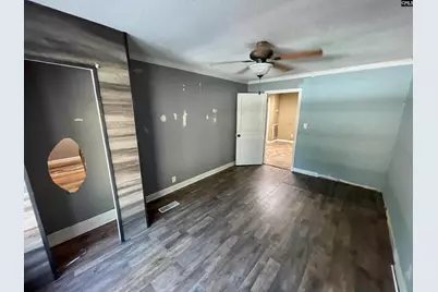 725 Brooks Avenue, West Columbia, SC 29169 - Photo 16