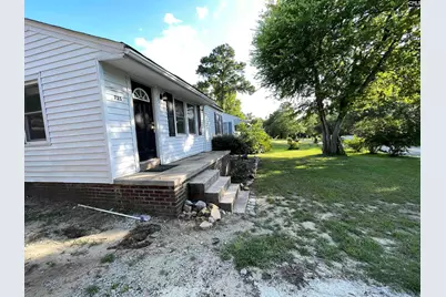 725 Brooks Avenue, West Columbia, SC 29169 - Photo 26