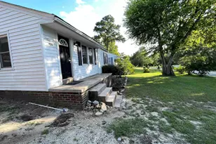 725 Brooks Ave, West Columbia, SC 29169 - Photo 26