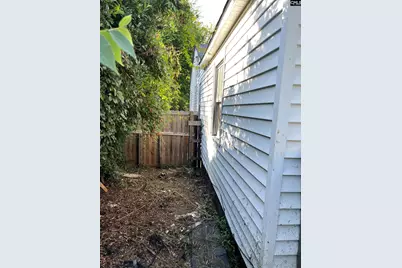 725 Brooks Avenue, West Columbia, SC 29169 - Photo 22