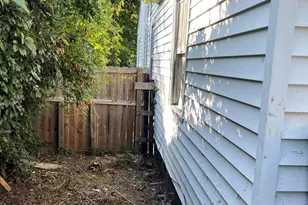 725 Brooks Ave, West Columbia, SC 29169 - Photo 22