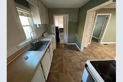 725 Brooks Avenue, West Columbia, SC 29169 - Photo 6