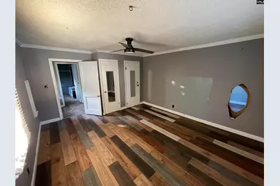 725 Brooks Avenue, West Columbia, SC 29169 - Photo 14