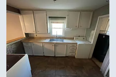 725 Brooks Avenue, West Columbia, SC 29169 - Photo 18