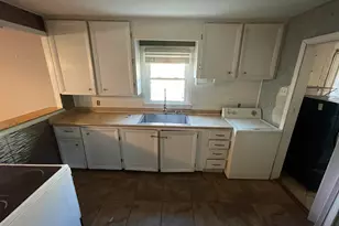 725 Brooks Ave, West Columbia, SC 29169 - Photo 18