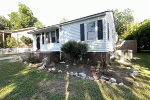 725 Brooks Ave, West Columbia, SC 29169 - Photo 32