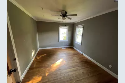 725 Brooks Avenue, West Columbia, SC 29169 - Photo 4