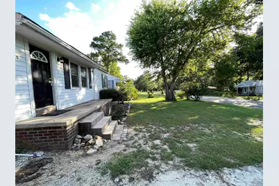 725 Brooks Avenue, West Columbia, SC 29169 - Photo 28