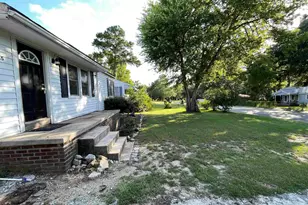 725 Brooks Ave, West Columbia, SC 29169 - Photo 28