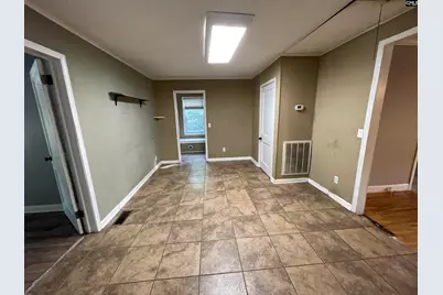 725 Brooks Avenue, West Columbia, SC 29169 - Photo 8