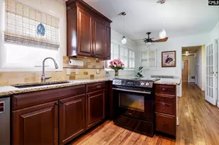 3541 Foxhall Rd, Columbia, SC 29204 - Photo 16