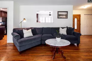 3541 Foxhall Rd, Columbia, SC 29204 - Photo 8