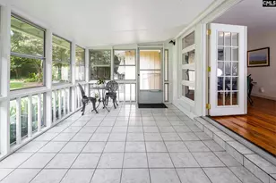 3541 Foxhall Rd, Columbia, SC 29204 - Photo 12