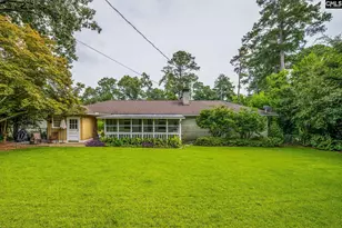 3541 Foxhall Rd, Columbia, SC 29204 - Photo 30