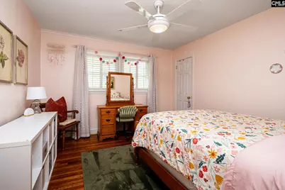 3541 Foxhall Road, Columbia, SC 29204 - Photo 24