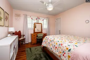 3541 Foxhall Rd, Columbia, SC 29204 - Photo 24