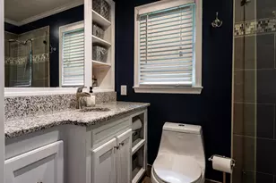 3541 Foxhall Rd, Columbia, SC 29204 - Photo 22