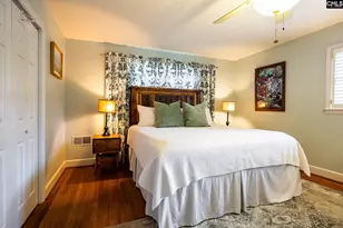 3541 Foxhall Rd, Columbia, SC 29204 - Photo 20